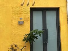 -广州市紫泥堂文化创意园景区