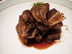 -久宴·天目湖大鱼头(恐龙园店)