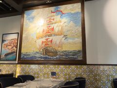 -安东尼奥餐厅