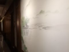 -臻品足道(后湖店)