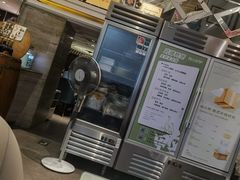 -陈江波老鸭煲(化工路店1号店)