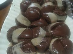 -老六杀猪菜(进乡街店)