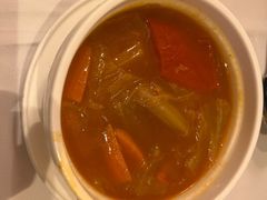 -太平馆餐厅(尖沙咀店)