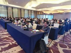-桔子文创·企业团建·活动策划·拓展会议