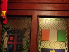 -IRISH PUB NO.9 爱尔兰酒吧