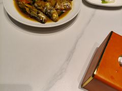 -鑫悦楼煎蟹·16年海鲜大排档