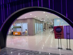 -星聚会KTV(上海松江万达店)