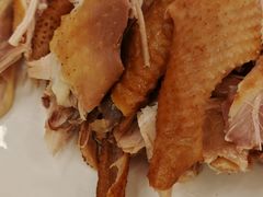 -东方饺子王(新奥购物中心店)