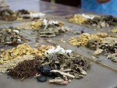 -益群国医堂·针灸推拿中心