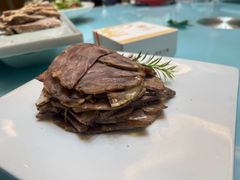 -上陵手抓(观湖壹号店)
