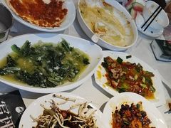 -娘家米汤饭(飞山街店)