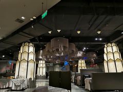 -新沸腾鱼乡(世贸天阶店)