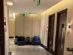 -华夏良子·足道SPA艾灸(铁道大厦店)