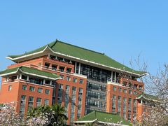 -华农酸奶文化馆