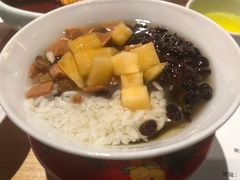 红糖冰粉-锅儿匠辣子鸡(春熙路店)