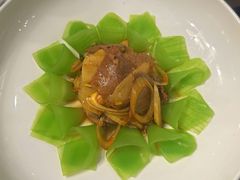-泓0871臻选云南菜·味庄