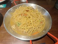 -拾捌川·自贡爆炒(新街口店)