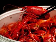 -汪爹爹武汉牛三鲜(朝外大街店)