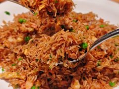 -章吴记喜瑞餐厅(东东城店)