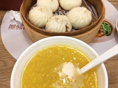 -阳阳中国饭(龙湖大兴天街)