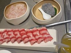 -海底捞火锅(雄峰城店)
