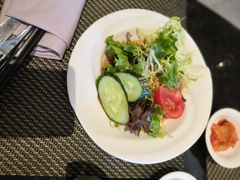 -上海嘉定喜来登酒店