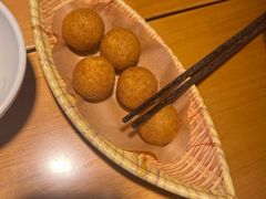 -五口灶下饭小炒(洛社店)