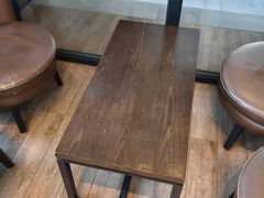 -星巴克(杭州桐庐立山国际店)