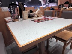 -味千拉面(光启城时尚购物中心店)