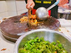 -张明富面皮店(东大街店)