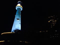 -时光码头民谣公社