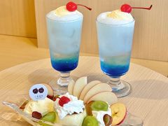 -LIZICAFE小李啡包