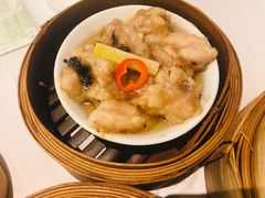 -翠园(铜锣湾广场店)