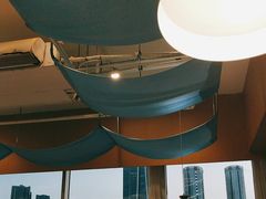 -前王院•巧克力海鲜市集餐厅(万平口店)