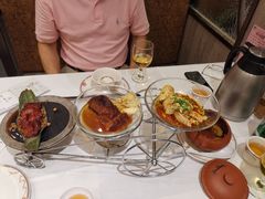 -稻香酒家(天河城店)