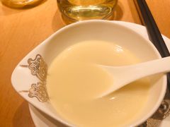 -湯系·煲汤手艺人(东二环泰禾广场店)