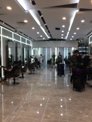 点击看大图 -IN STYLE·全国形象店