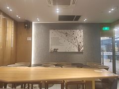 大堂-猫屎咖啡(日月光中心广场店)