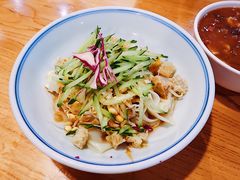 -中原一大碗(湖滨店)