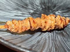-鸟万·炭火料理Yaki ONE(星光店)