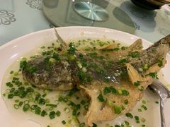 -岭南海晏楼(东晓南店)