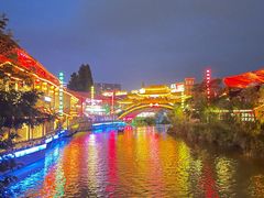 -杭州宋城