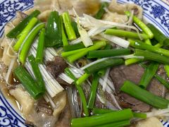 -白家平赫园罩饼(文昌大街店)