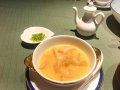 -北京贵宾楼饭店·紫金