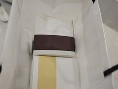 -银座仁志川GinzaNishikawa(长宁龙之梦店)