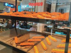 -ZAKUZAKU(中大国际高新店)
