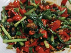 -辣妈私厨龙香记(万达广场店)