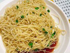 -曾仔竹升面