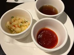 -bluefrog蓝蛙(悠唐购物中心店)