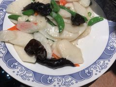 -云天楼国鼎喜宴中心(国鼎店)